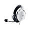 Razer BlackShark V2 X - Headset - 7.1-Kanal - ohrumschließend - kabelgebunden - 3,5 mm Stecker