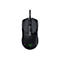 Razer Cobra - Maus - leicht - Für Rechtshänder - optisch - 6 Tasten