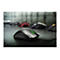 Razer DeathAdder Essential - Maus - ergonomisch - Für Rechtshänder - optisch - 5 Tasten