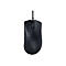 Razer DeathAdder V3 - eSports - Maus - ultraleicht - ergonomisch - Für Rechtshänder