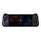 Razer Edge - Tablet - Snapdragon G3x Gen 1 - 6 GB RAM - 128 GB UFS 3.1 - 17.3 cm (6.8') AMOLED Touchscreen 2400 x 1080 (Full HD Plus)