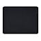 Razer Gigantus V2 Medium - Mauspad
