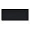 Razer Gigantus V2 XXL - Tastatur und Mauspad