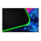 Razer Goliathus Chroma - Mauspad