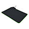 Razer Goliathus Chroma - Mauspad