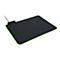 Razer Goliathus Chroma - Mauspad