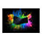 Razer Goliathus Chroma - Mauspad