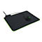 Razer Goliathus Chroma - Mauspad
