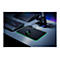 Razer Goliathus Chroma - Mauspad