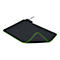 Razer Goliathus Chroma - Mauspad