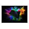 Razer Goliathus Chroma - Mauspad