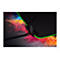Razer Goliathus Chroma - Mauspad