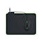 Razer Goliathus Chroma - Mauspad