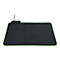 Razer Goliathus Chroma - Mauspad
