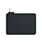 Razer Goliathus Chroma - Mauspad