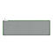 Razer Goliathus Extended Chroma - Mauspad - Mercury White