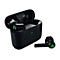 Razer Hammerhead True Wireless X - True Wireless-Kopfhörer mit Mikrofon - im Ohr - Bluetooth