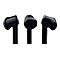 Razer Hammerhead True Wireless X - True Wireless-Kopfhörer mit Mikrofon - im Ohr - Bluetooth