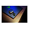 Razer Hammerhead True Wireless X - True Wireless-Kopfhörer mit Mikrofon - im Ohr - Bluetooth