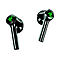Razer Hammerhead True Wireless X - True Wireless-Kopfhörer mit Mikrofon - im Ohr - Bluetooth