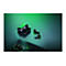 Razer Hammerhead True Wireless X - True Wireless-Kopfhörer mit Mikrofon - im Ohr - Bluetooth