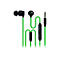 Alt texts API call disabled!