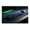 Razer Huntsman Mini - Tastatur - Hintergrundbeleuchtung - USB-C - QWERTZ - Deutsch