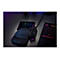 Razer Tartarus V2 - Tastenfeld - mit Scroll-Rädchen, 8-way directional thumbpad - hintergrundbeleuchtet - USB - für Komplett Epic Gaming PC a125