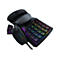 Razer Tartarus V2 - Tastenfeld - mit Scroll-Rädchen, 8-way directional thumbpad - hintergrundbeleuchtet - USB - für Komplett Epic Gaming PC a125