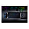 Razer Tartarus V2 - Tastenfeld - mit Scroll-Rädchen, 8-way directional thumbpad - hintergrundbeleuchtet - USB - für Komplett Epic Gaming PC a125