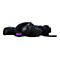 Razer Tartarus V2 - Tastenfeld - mit Scroll-Rädchen, 8-way directional thumbpad - hintergrundbeleuchtet - USB - für Komplett Epic Gaming PC a125