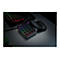 Razer Tartarus V2 - Tastenfeld - mit Scroll-Rädchen, 8-way directional thumbpad - hintergrundbeleuchtet - USB - für Komplett Epic Gaming PC a125