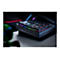 Razer Tartarus V2 - Tastenfeld - mit Scroll-Rädchen, 8-way directional thumbpad - hintergrundbeleuchtet - USB - für Komplett Epic Gaming PC a125