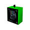 Razer Tartarus V2 - Tastenfeld - mit Scroll-Rädchen, 8-way directional thumbpad - hintergrundbeleuchtet - USB - für Komplett Epic Gaming PC a125
