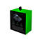 Razer Tartarus V2 - Tastenfeld - mit Scroll-Rädchen, 8-way directional thumbpad - hintergrundbeleuchtet - USB - für Komplett Epic Gaming PC a125