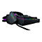 Razer Tartarus V2 - Tastenfeld - mit Scroll-Rädchen, 8-way directional thumbpad - hintergrundbeleuchtet - USB - für Komplett Epic Gaming PC a125