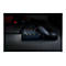 Razer Tartarus V2 - Tastenfeld - mit Scroll-Rädchen, 8-way directional thumbpad - hintergrundbeleuchtet - USB - für Komplett Epic Gaming PC a125
