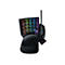 Razer Tartarus V2 - Tastenfeld - mit Scroll-Rädchen, 8-way directional thumbpad - hintergrundbeleuchtet - USB - für Komplett Epic Gaming PC a125