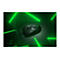 Razer Viper 8KHz - Maus - rechts- und linkshändig - optisch - 8 Tasten - kabelgebunden