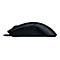 Razer Viper 8KHz - Maus - rechts- und linkshändig - optisch - 8 Tasten - kabelgebunden