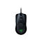 Razer Viper 8KHz - Maus - rechts- und linkshändig - optisch - 8 Tasten - kabelgebunden