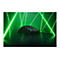 Razer Viper 8KHz - Maus - rechts- und linkshändig - optisch - 8 Tasten - kabelgebunden