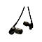 RealWear Ear Bud Foam Tips - Ohrhörer-Satz für Kopfhörer, Datenbrillen (Smart Glasses)