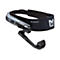 RealWear Navigator 500 - Intelligente Multimedia-Brille - Anzeige 0.8 cm - 64 GB - Wi-Fi 5, Bluetooth - 48 Megapixel Kamera