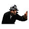 Alt texts API call disabled!