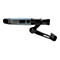 RealWear Navigator 500 - Intelligente Multimedia-Brille - Anzeige 0.8 cm - 64 GB - Wi-Fi 5, Bluetooth - 48 Megapixel Kamera