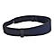 RealWear Navigator 500 - Intelligente Multimedia-Brille - Anzeige 0.8 cm - 64 GB - Wi-Fi 5, Bluetooth - 48 Megapixel Kamera