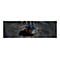 RealWear Navigator 500 - Intelligente Multimedia-Brille - Anzeige 0.8 cm - 64 GB - Wi-Fi 5, Bluetooth - 48 Megapixel Kamera