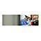 RealWear Navigator 500 - Intelligente Multimedia-Brille - Anzeige 0.8 cm - 64 GB - Wi-Fi 5, Bluetooth - 48 Megapixel Kamera