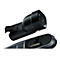RealWear Navigator 500 - Intelligente Multimedia-Brille - Anzeige 0.8 cm - 64 GB - Wi-Fi 5, Bluetooth - 48 Megapixel Kamera